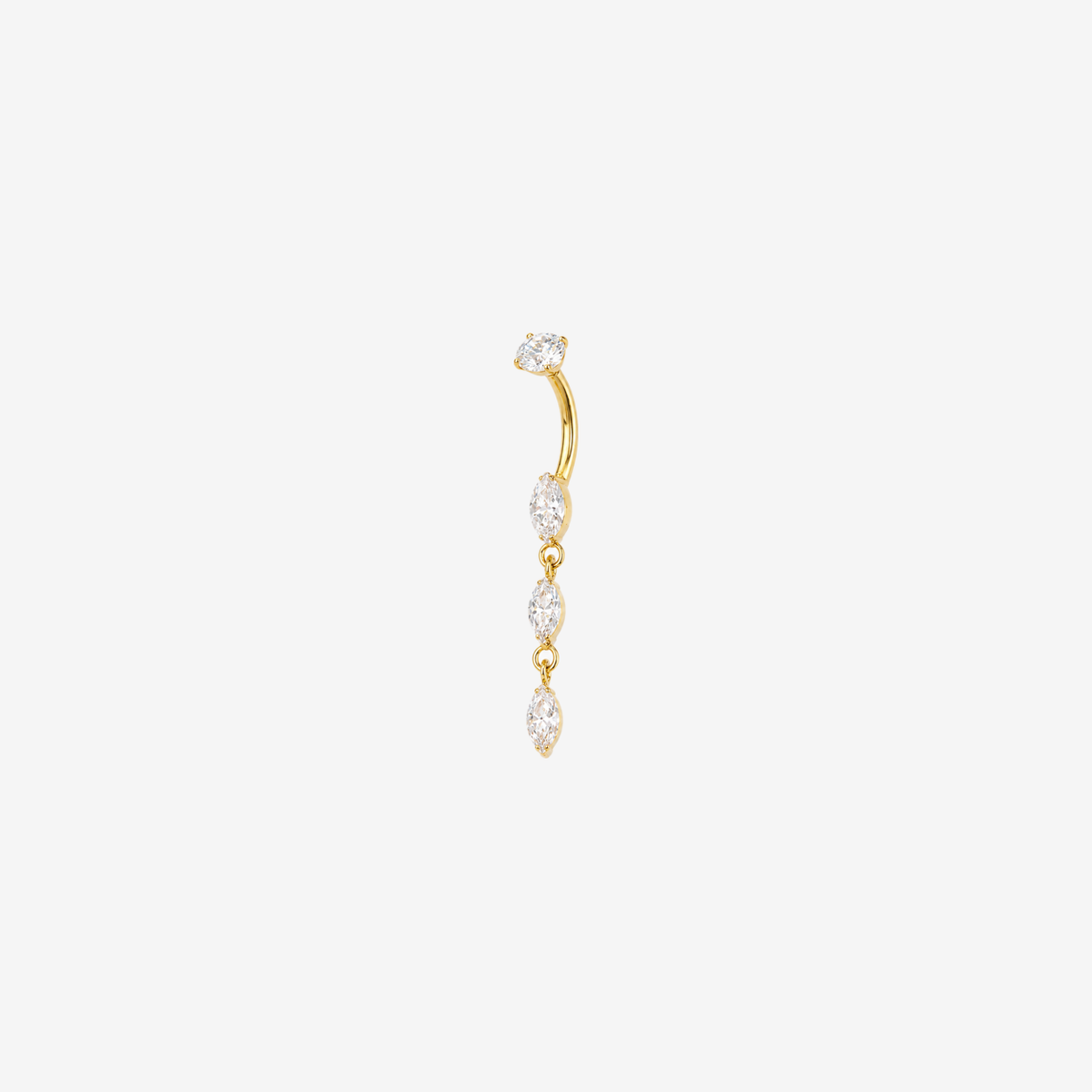 Banane titane - 1.6mm - VENUS