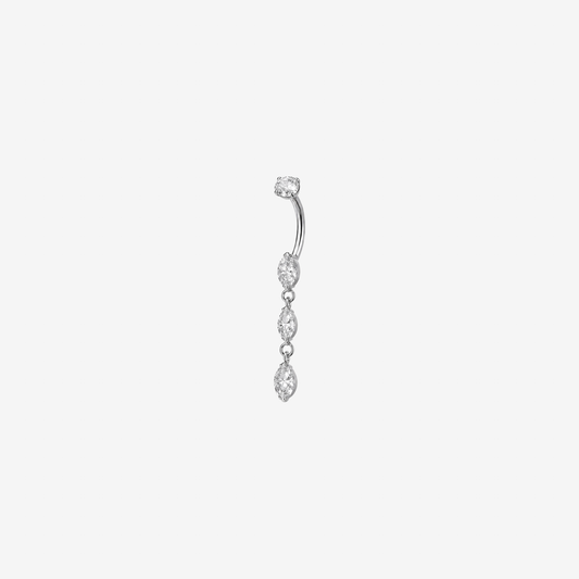Banane titane - 1.6mm - VENUS