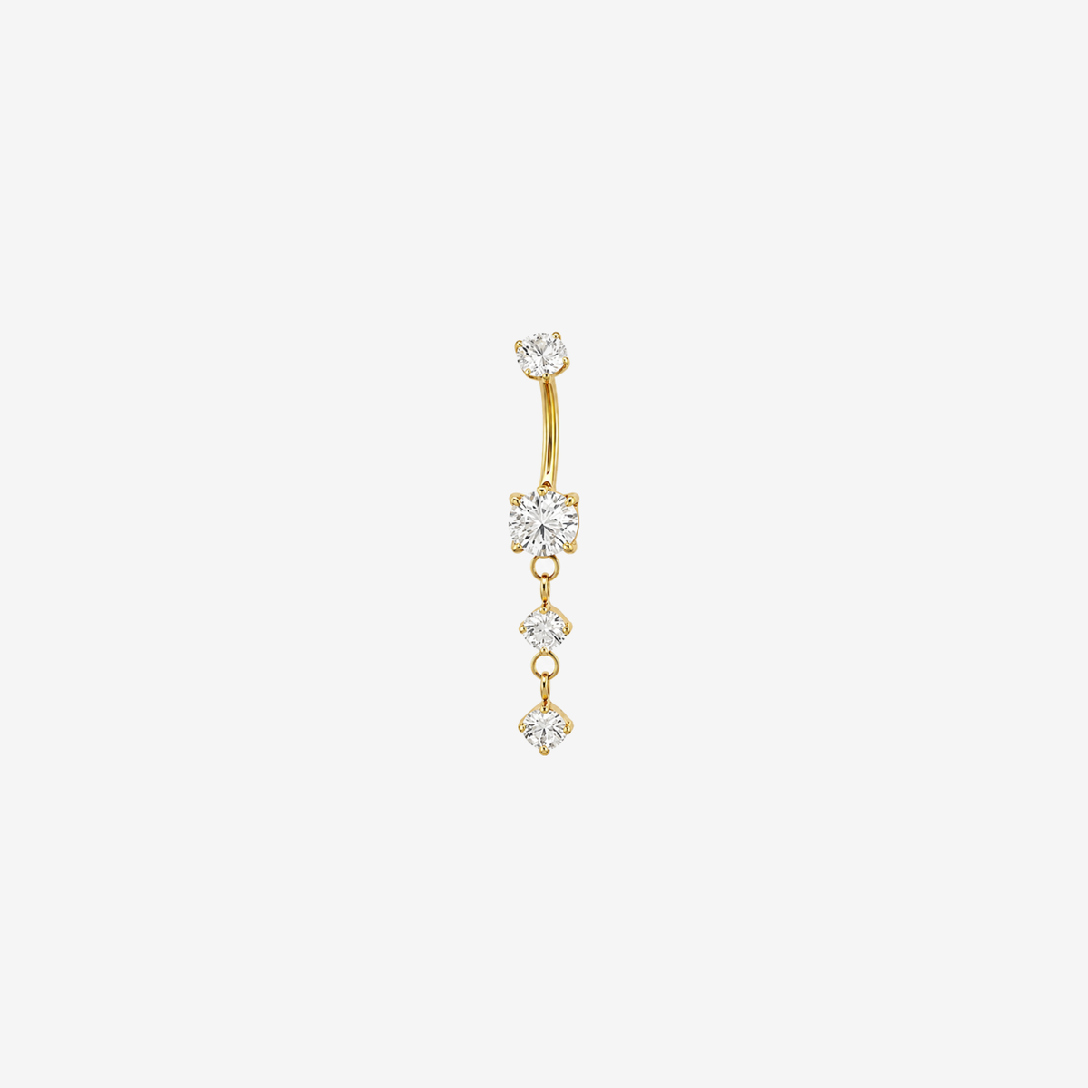 Banane titane - 1.6mm - LAELI