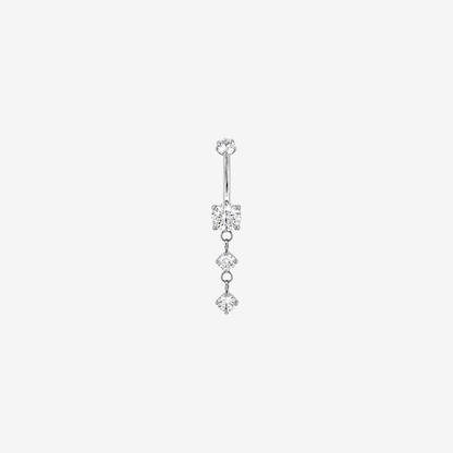 Banane titane - 1.6mm - LAELI