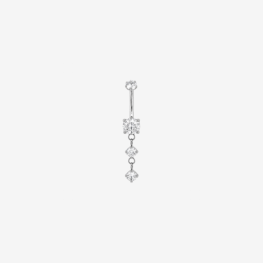 Banane titane - 1.6mm - LAELI