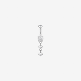 Banane titane - 1.6mm - LAELI