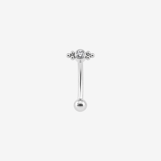 Banane titane - 1.2mm - DIVINE