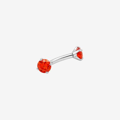 Banane titane - 1.2 mm - YULI