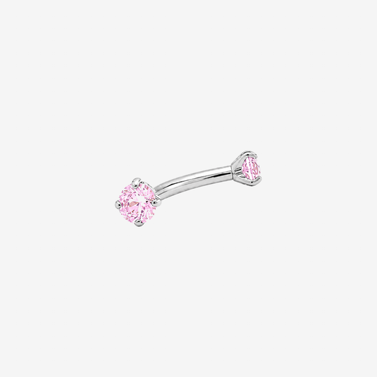 Banane titane - 1.2 mm - YULI
