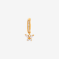 Banane titane - 1.6mm - ILONA