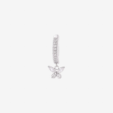 Banane titane - 1.6mm - ILONA