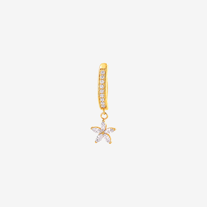 Banane titane - 1.6mm - ANAE