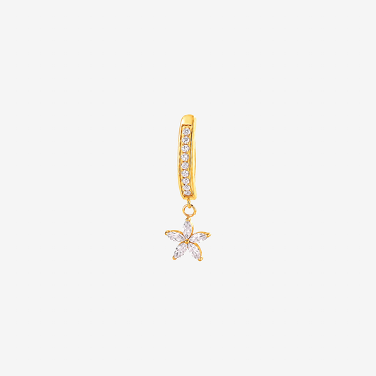 Banane titane - 1.6mm - ANAE