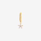 Banane titane - 1.6mm - ANAE