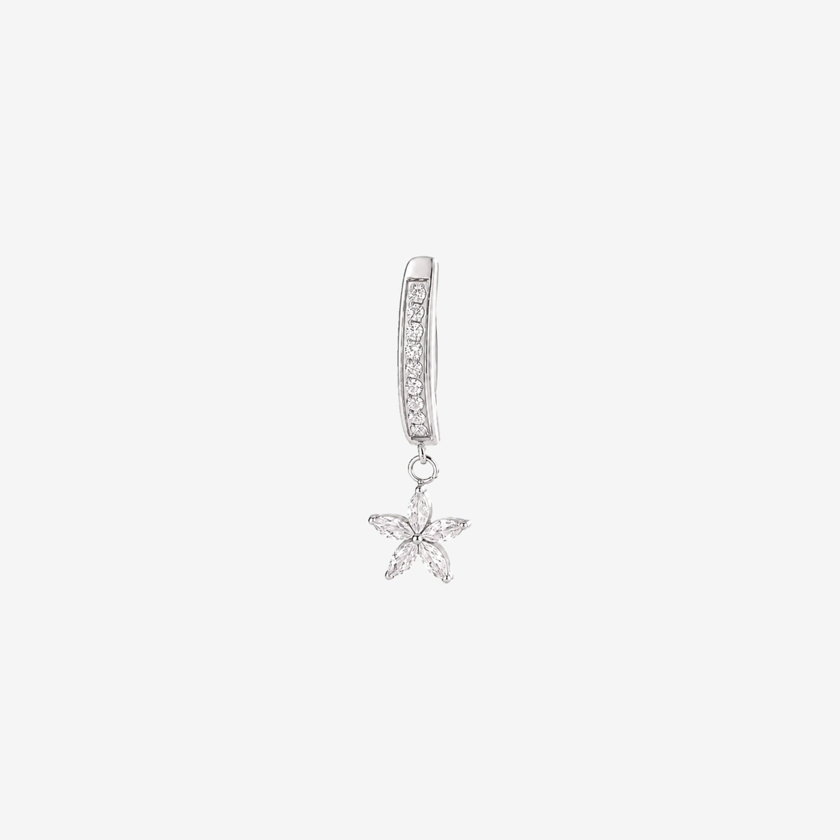 Banane titane - 1.6mm - ANAE
