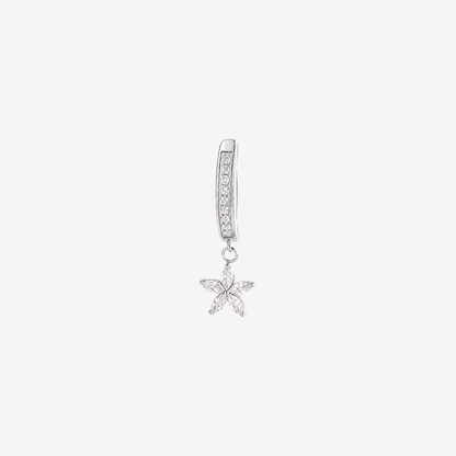 Banane titane - 1.6mm - ANAE