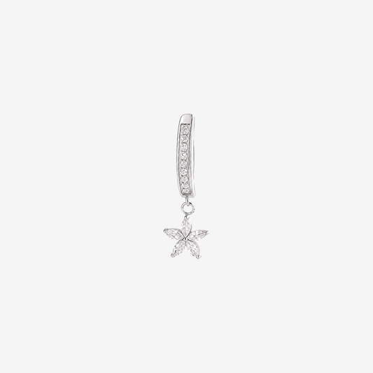 Banane titane - 1.6mm - ANAE