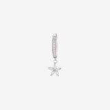 Banane titane - 1.6mm - ANAE