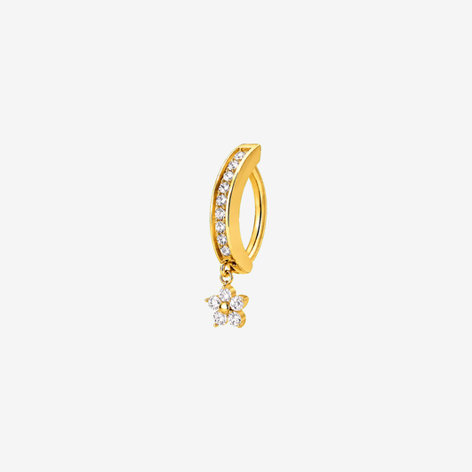 Banane titane - 1.6mm - WENDY
