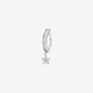 Banane titane - 1.6mm - WENDY