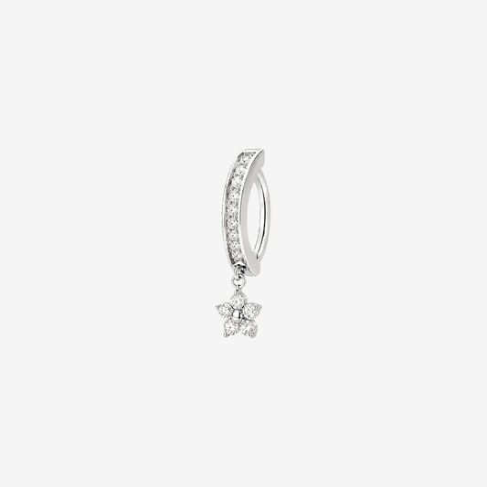 Banane titane - 1.6mm - WENDY