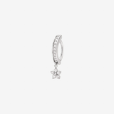 Banane titane - 1.6mm - WENDY